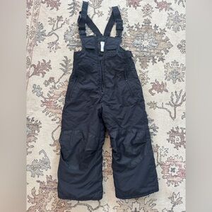 Children’s snow pant